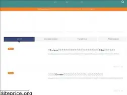 Sites similar to fx-spark.com