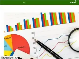 Sites similar to fx-start.jp