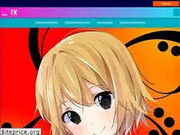 Sites similar to fx-tryswap.com