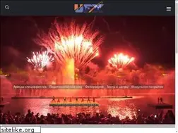 Sites similar to fx-ukraine.com
