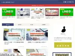 Sites similar to fx-victoryroad.com