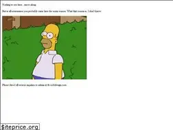 Sites similar to fx-webdesign.com