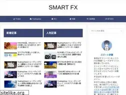 Sites similar to fx-word.info