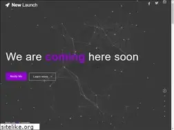 Sites similar to fx.al