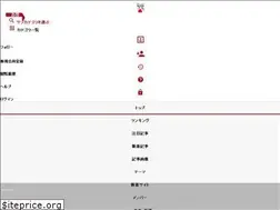 Sites similar to fx.blogmura.com