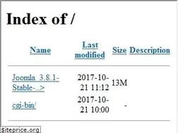 Sites similar to fx.com.br