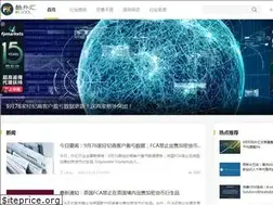 Sites similar to fx.cool
