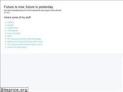 Sites similar to fx.lv