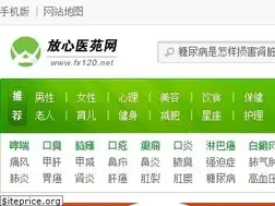 Sites similar to fx120.net