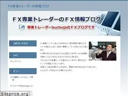 Sites similar to fx123.info
