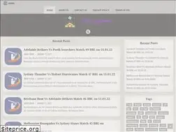 Sites similar to fx15-zayiflama.net