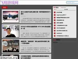 Sites similar to fx195.com