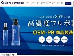 Sites similar to fx21.jp