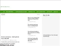 Sites similar to fx24.net