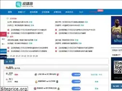 Sites similar to fx286.com