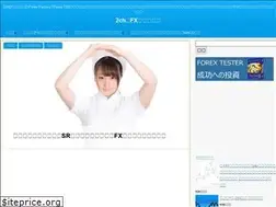 Sites similar to fx2ch.info