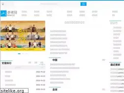 Sites similar to fx361.cc