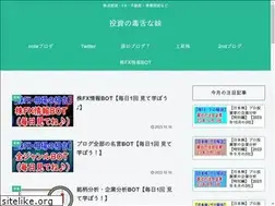 Sites similar to fx415.com