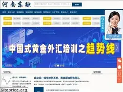 Sites similar to fx58.com