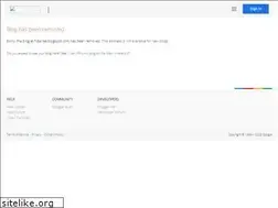 Sites similar to fx5eries.blogspot.com