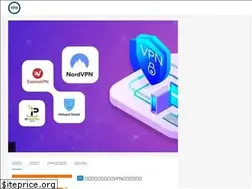 Sites similar to fx8.info