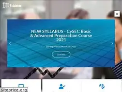 Sites similar to fxachieve.com
