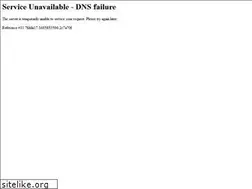 Sites similar to fxafrica.tv