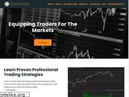 Sites similar to fxatoneglance.com
