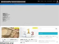 Sites similar to fxatty.com