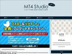 Sites similar to fxaya.work