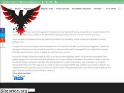 Sites similar to fxb.co.za