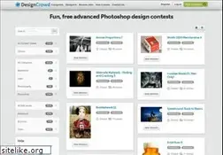 Sites similar to fxb.worth1000.com