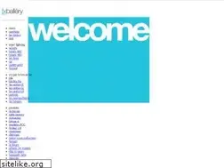 Sites similar to fxballery.com