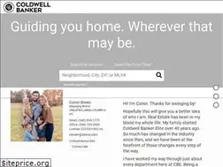 Sites similar to fxbghome.com