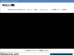 Sites similar to fxblog.biz