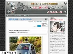 Sites similar to fxbot.net