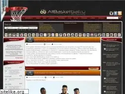 Sites similar to fxbro.ru
