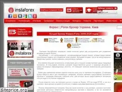 Sites similar to fxbrok.com