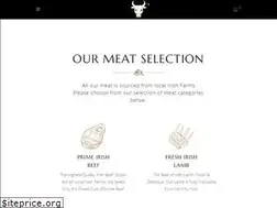 Sites similar to fxbuckleydublin.ie