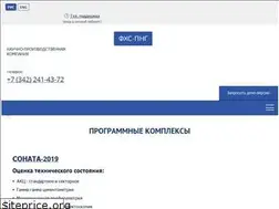 Sites similar to fxc-png.ru