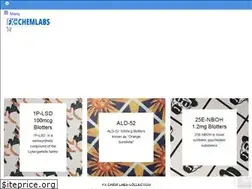 Sites similar to fxchemlabs.com