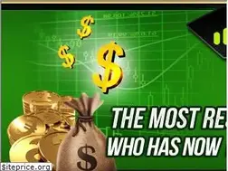 Sites similar to fxchildsplaysignals.com