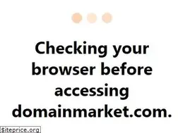 Sites similar to fxchng.com