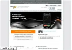 Sites similar to fxclub.by