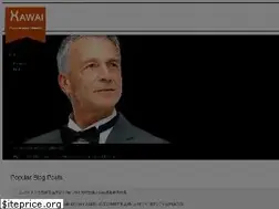 Sites similar to fxcns.com