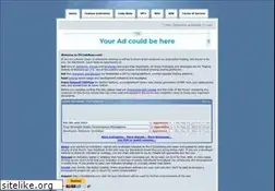 Sites similar to fxcodebase.com