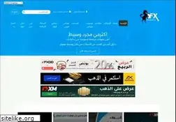 Sites similar to fxcommission.com