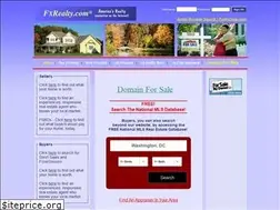 Sites similar to fxcompany.com