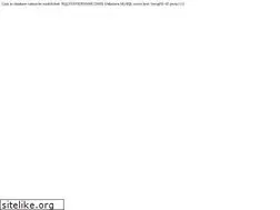 Sites similar to fxconcept.pro