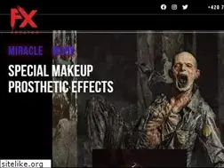 Sites similar to fxcreator.pro